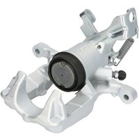 Bremssattel ATE 24.3382-7001.5, Hinten Links Bremssattel ATE 24.3382-7001.5, Hinten Links von Ate