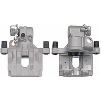 Bremssattel ATE 24.3387-7001.5, Hinten Links Bremssattel ATE 24.3387-7001.5, Hinten Links von Ate