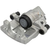 Bremssattel ATE 24.3387-7099.5, Hinten Links Bremssattel ATE 24.3387-7099.5, Hinten Links von Ate