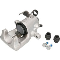 Bremssattel ATE 24.3417-1703.5, Hinten Links Bremssattel ATE 24.3417-1703.5, Hinten Links von Ate