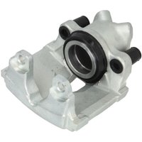 Bremssattel ATE 24.3571-1734.5, Vorne Rechts Bremssattel ATE 24.3571-1734.5, Vorne Rechts von Ate
