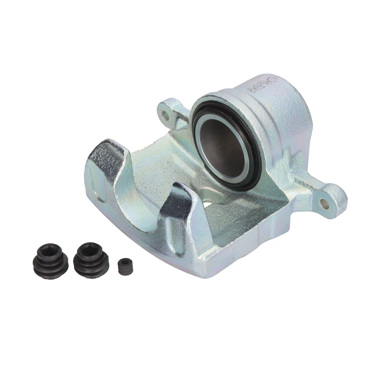 Bremssattel ATE 24.3601-1745.5 Bremssattel ATE 24.3601-1745.5 von ATE