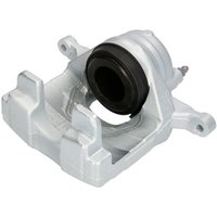 Bremssattel ATE 24.3601-2602.5, Vorne Rechts Bremssattel ATE 24.3601-2602.5, Vorne Rechts von Ate