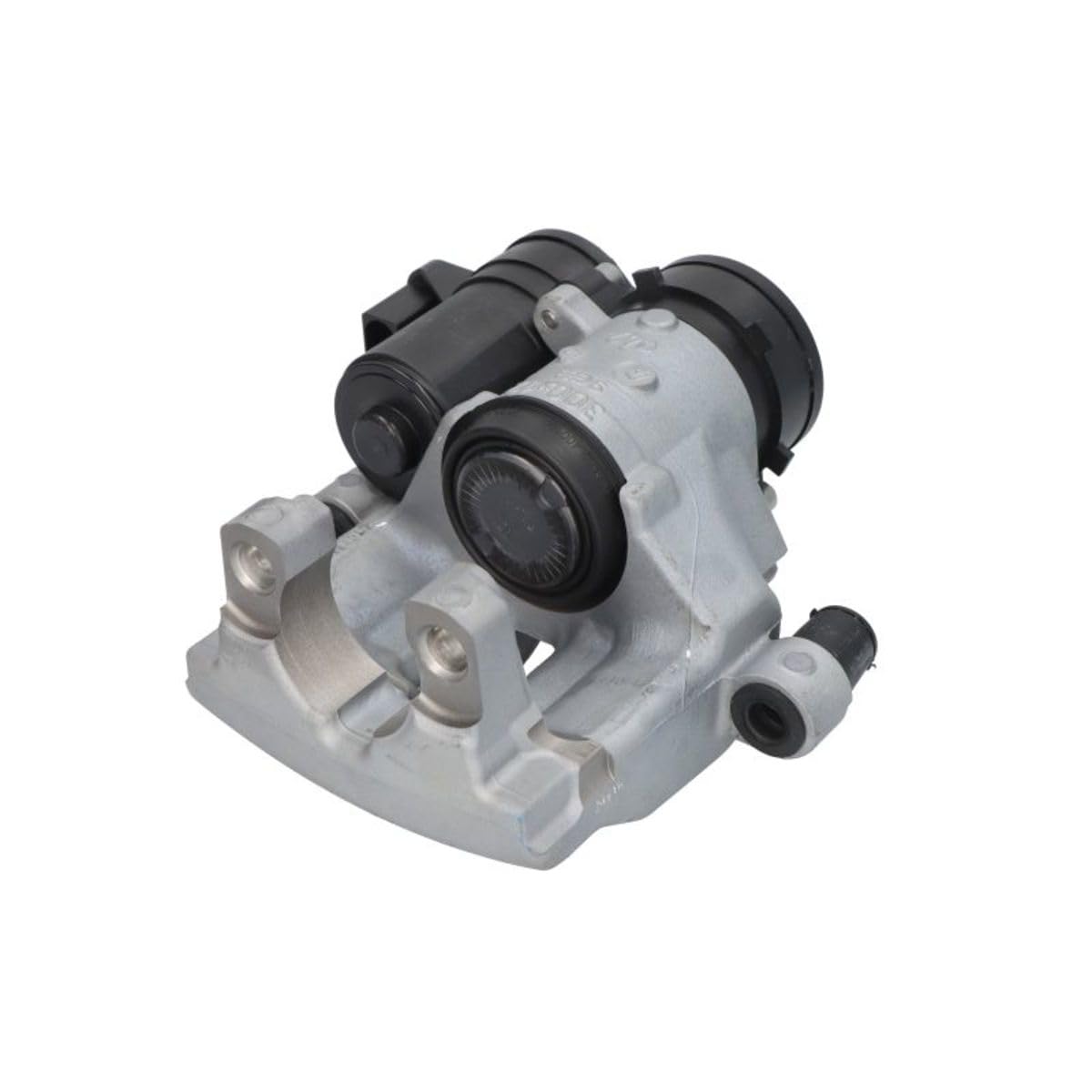 Bremssattel ATE 24.6242-7012.5 Bremssattel ATE 24.6242-7012.5 von ATE