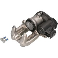 Bremssattel ATE 24.6244-1703.5, Hinten Links Bremssattel ATE 24.6244-1703.5, Hinten Links von Ate