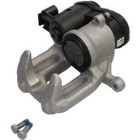 Bremssattel ATE 24.6244-1704.5, Hinten Rechts Bremssattel ATE 24.6244-1704.5, Hinten Rechts von Ate
