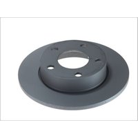Bremsscheibe ATE 24.0110-0116.1, 1 Stück Bremsscheibe ATE 24.0110-0116.1, 1 Stück von Ate
