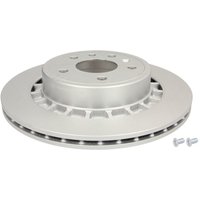 Bremsscheibe ATE 24.0120-0196.1 hinten, belüftet, 1 Stück Bremsscheibe ATE 24.0120-0196.1 hinten, belüftet, 1 Stück von Ate