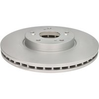 Bremsscheibe ATE 24.0125-0174.1 vorne, belüftet, 1 Stück Bremsscheibe ATE 24.0125-0174.1 vorne, belüftet, 1 Stück von Ate