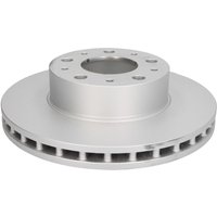 Bremsscheibe ATE 24.0128-0213.1 vorne, belüftet, 1 Stück Bremsscheibe ATE 24.0128-0213.1 vorne, belüftet, 1 Stück von Ate