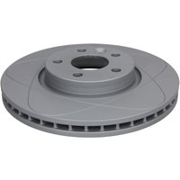 Bremsscheibe ATE 24.0328-0154.1, 1 Stück Bremsscheibe ATE 24.0328-0154.1, 1 Stück von Ate