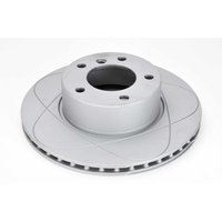 Bremsscheibe ATE Power Disc 24.0322-0159.1, 1 Stück Bremsscheibe ATE Power Disc 24.0322-0159.1, 1 Stück von Ate