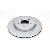 Bremsscheibe ATE Power Disc 24.0325-0138.1, 1 Stück von Ate