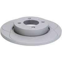 Bremsscheibe ATE Power Disc 24.0313-0178.1, 1 Stück von Ate