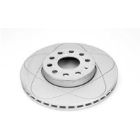 Bremsscheibe ATE Power Disc 24.0325-0145.1, 1 Stück von Ate