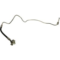 Bremsschlauch ATE 24.1253-0010.3, Links von Ate