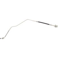 Bremsschlauch ATE 24.1253-0040.3, Rechts Bremsschlauch ATE 24.1253-0040.3, Rechts von Ate