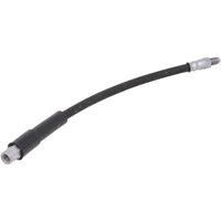 Bremsschlauch ATE 24.5102-0304.3 Bremsschlauch ATE 24.5102-0304.3 von Ate