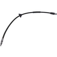 Bremsschlauch ATE 24.5134-0689.3 Bremsschlauch ATE 24.5134-0689.3 von Ate