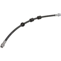 Bremsschlauch ATE 24.5205-0461.3 Bremsschlauch ATE 24.5205-0461.3 von Ate