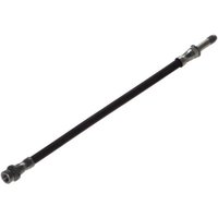Bremsschlauch ATE 83.6114-0300.3 Bremsschlauch ATE 83.6114-0300.3 von Ate