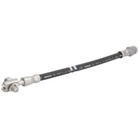 Bremsschlauch ATE 83.7847-0257.3, Rechts Bremsschlauch ATE 83.7847-0257.3, Rechts von Ate