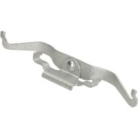 Feder, Bremssattel ATE 11.8116-0290.2 Feder, Bremssattel ATE 11.8116-0290.2 von Ate