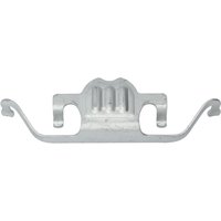 Feder, Bremssattel ATE 11.8116-0330.1 von Ate
