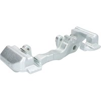 Halter, Bremssattel ATE 11.8170-0510.1 von Ate