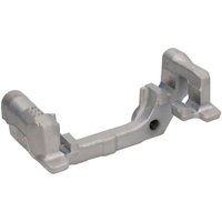 Halter, Bremssattel ATE 11.8170-0633.1 von Ate