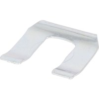 Halter, Bremsschlauch ATE 03.5004-0101.1 Halter, Bremsschlauch ATE 03.5004-0101.1 von Ate