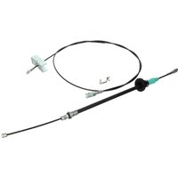Handbremsseil ATE 24.3727-0797.2 Handbremsseil ATE 24.3727-0797.2 von Ate