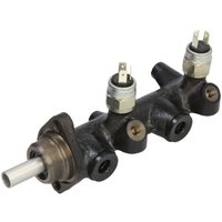 Hauptbremszylinder ATE 03.2120-2462.3 Hauptbremszylinder ATE 03.2120-2462.3 von Ate