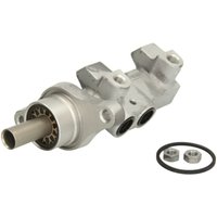 Hauptbremszylinder ATE 03.2122-2031.3 Hauptbremszylinder ATE 03.2122-2031.3 von Ate