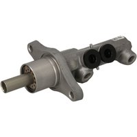 Hauptbremszylinder ATE 03.2122-2129.3 Hauptbremszylinder ATE 03.2122-2129.3 von Ate