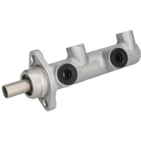 Hauptbremszylinder ATE 03.2125-2802.3 Hauptbremszylinder ATE 03.2125-2802.3 von Ate