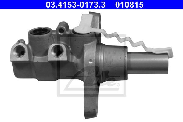 Hauptbremszylinder ATE 03.4153-0173.3 Hauptbremszylinder ATE 03.4153-0173.3 von ATE