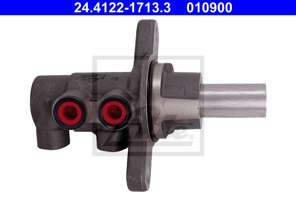 Hauptbremszylinder ATE 24.4122-1713.3 Hauptbremszylinder ATE 24.4122-1713.3 von ATE