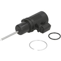 Pedalwegsensor, Bremspedal ATE 03.0655-0005.2 Pedalwegsensor, Bremspedal ATE 03.0655-0005.2 von Ate