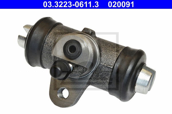 Radbremszylinder ATE 03.3223-0611.3 Radbremszylinder ATE 03.3223-0611.3 von ATE