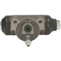 Radbremszylinder ATE 24.3220-1749.3 Radbremszylinder ATE 24.3220-1749.3 von Ate