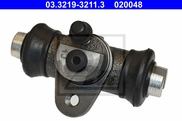 Radbremszylinder Hinterachse ATE 03.3219-3211.3 Radbremszylinder Hinterachse ATE 03.3219-3211.3 von ATE