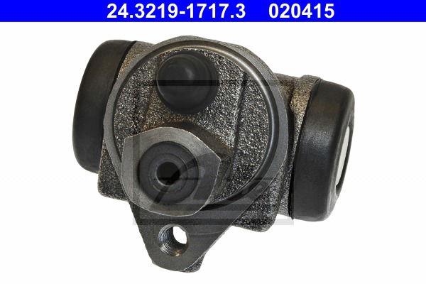 Radbremszylinder Hinterachse ATE 24.3219-1717.3 Radbremszylinder Hinterachse ATE 24.3219-1717.3 von ATE