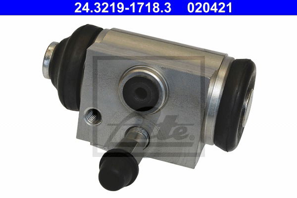 Radbremszylinder Hinterachse ATE 24.3219-1718.3 Radbremszylinder Hinterachse ATE 24.3219-1718.3 von ATE