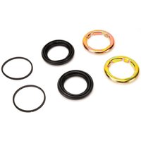 Reparatursatz, Bremssattel ATE 11.0441-6002.2 Reparatursatz, Bremssattel ATE 11.0441-6002.2 von Ate