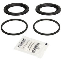 Reparatursatz, Bremssattel ATE 13.0441-5417.2 Reparatursatz, Bremssattel ATE 13.0441-5417.2 von Ate