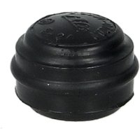 Reparatursatz, Radbremszylinder ATE 03.3590-0700.1 Reparatursatz, Radbremszylinder ATE 03.3590-0700.1 von Ate
