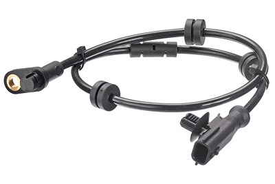 Ate Sensor, Raddrehzahl [Hersteller-Nr. 24.0710-2109.3] für Ford von ATE