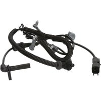 Sensor, Raddrehzahl ATE 24.0710-5035.3 von Ate