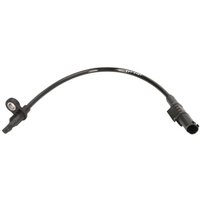 Sensor, Raddrehzahl ATE 24.0710-5042.3 Sensor, Raddrehzahl ATE 24.0710-5042.3 von Ate